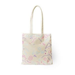Natural Canvas Beige