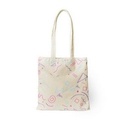 Natural Canvas Beige