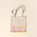 Natural Canvas Beige