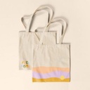 Natural Canvas Beige