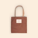 Rust Brown