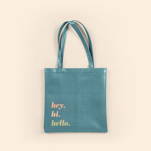 Teal Green