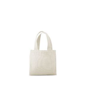 Natural Canvas Beige