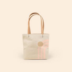 Natural Canvas Beige