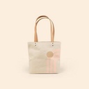 Natural Canvas Beige