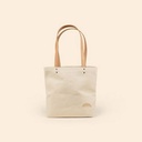 Natural Canvas Beige