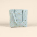 Beach Wash Denim Blue