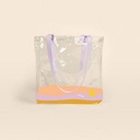 Clear/Various