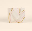 Natural Canvas Beige/Various