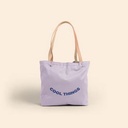 Lavender Purple