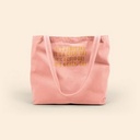 Peach Pink