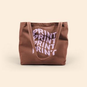 Rust Brown