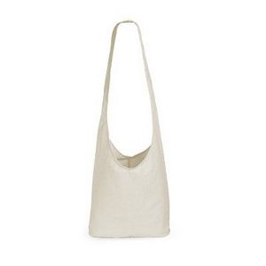Natural Canvas Beige
