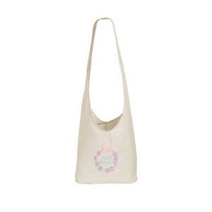 Natural Canvas Beige