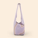Lavender Purple/Various