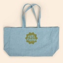 French Wash Front
