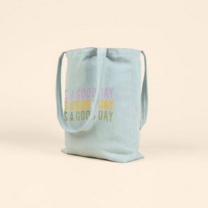 Beach Wash Denim