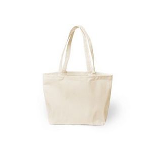 Natural Canvas Beige
