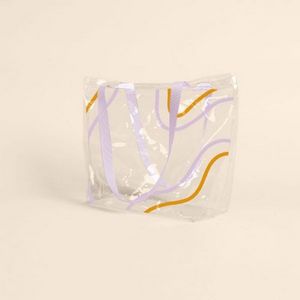 Clear/Various