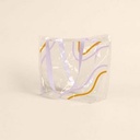 Clear/Various