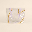Clear/Various