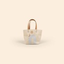 Natural Beige