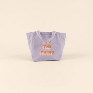 Lavender Front