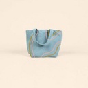 French Wash Back
