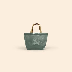 Jungle Green