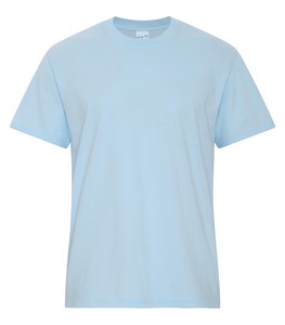 Chambray