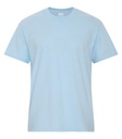 Chambray