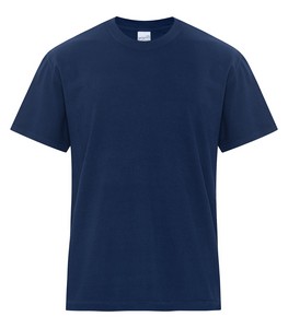 True Navy