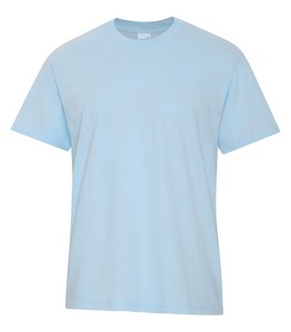 Chambray