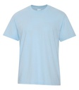 Chambray