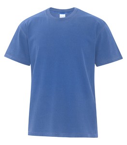 Flo Blue