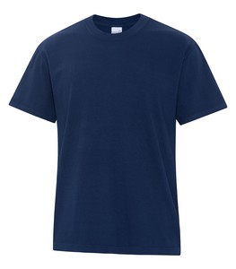 True Navy