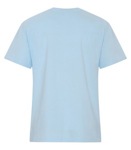 Chambray