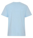 Chambray
