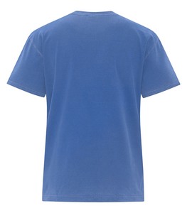 Flo Blue