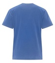 Flo Blue