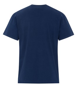 True Navy