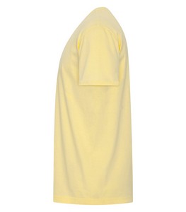 Butter