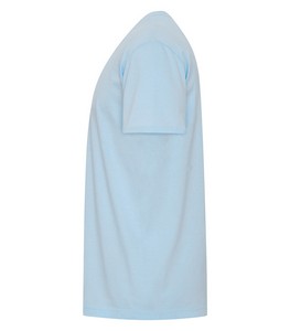 Chambray