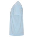 Chambray