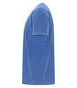 Flo Blue
