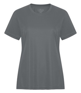Coal Grey
