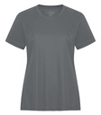 Coal Grey