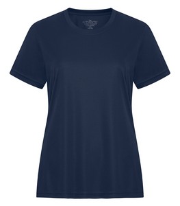 True Navy