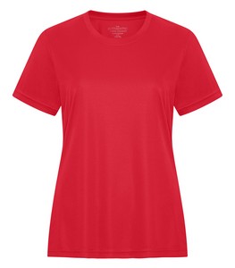True Red