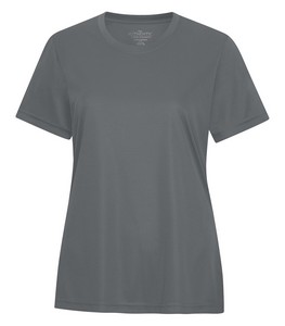 Coal Grey